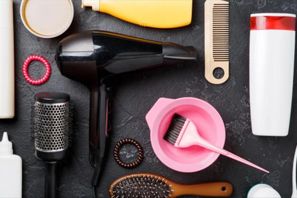 فروشگاه بیوکو | مرکز تخصصی فروش لوازم آرایشی و بهداشتی در خرم‌آباد، لرستان