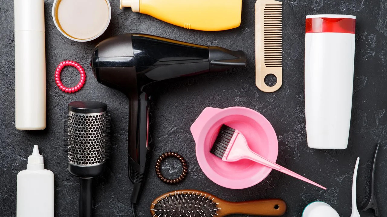 فروشگاه بیوکو | مرکز تخصصی فروش لوازم آرایشی و بهداشتی در خرم‌آباد، لرستان